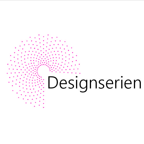 Designserien